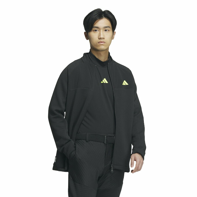 楽天市場】【全品対象最大3万ポイント還元＆10％OFF！ 3/4 20:00〜3/11