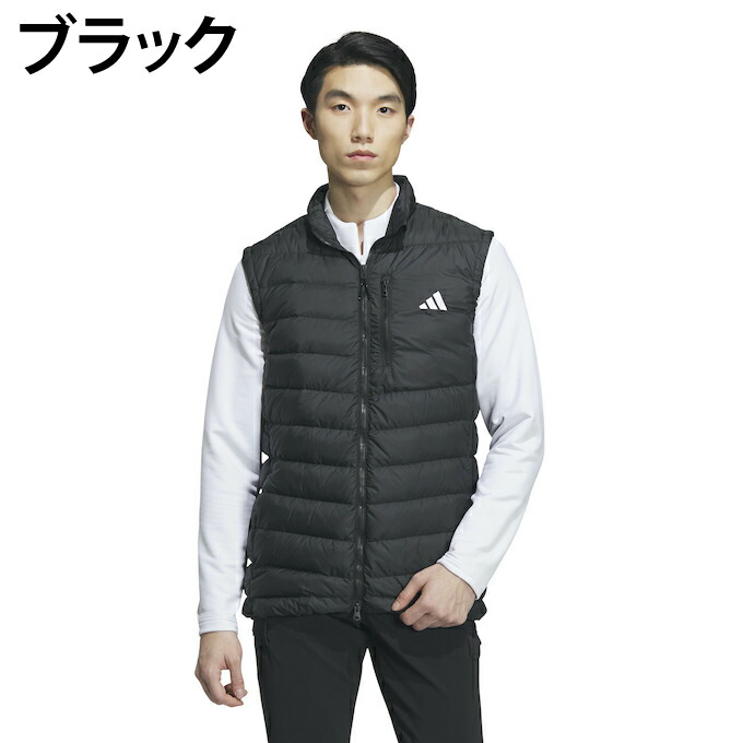 楽天市場】【全品対象最大3万ポイント還元＆10％OFF！ 3/4 20:00〜3/11