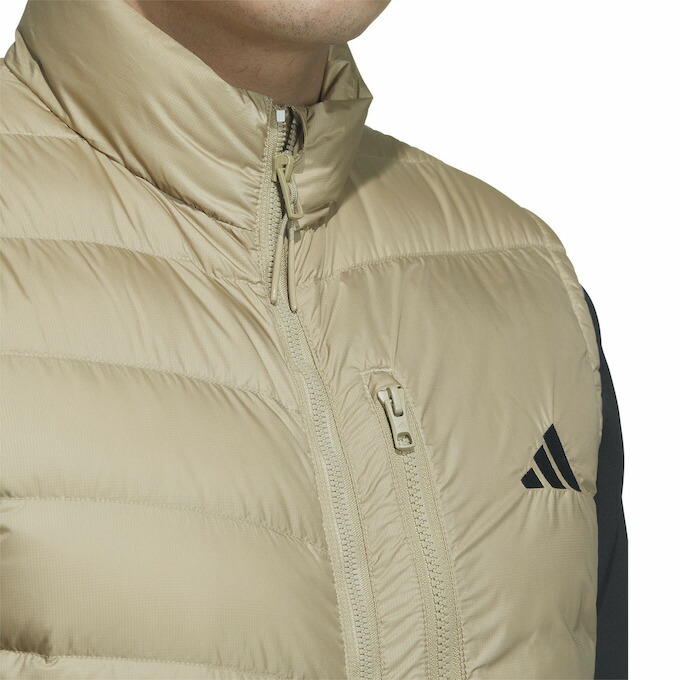 楽天市場】【全品対象最大3万ポイント還元＆10％OFF！ 3/4 20:00〜3/11