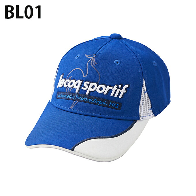 楽天市場】【全品対象最大3万ポイント還元＆10％OFF！ 3/4 20:00〜3/11