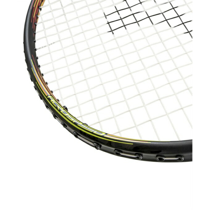 楽天市場】【全品対象最大3万ポイント還元＆10％OFF！ 3/4 20:00〜3/11