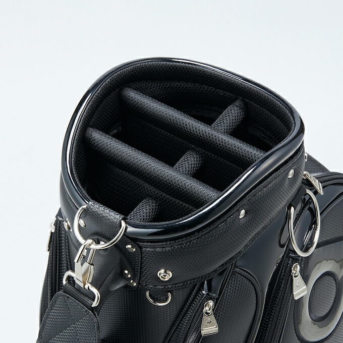 楽天市場】ルコックスポルティフ le coq sportif キャディバッグ