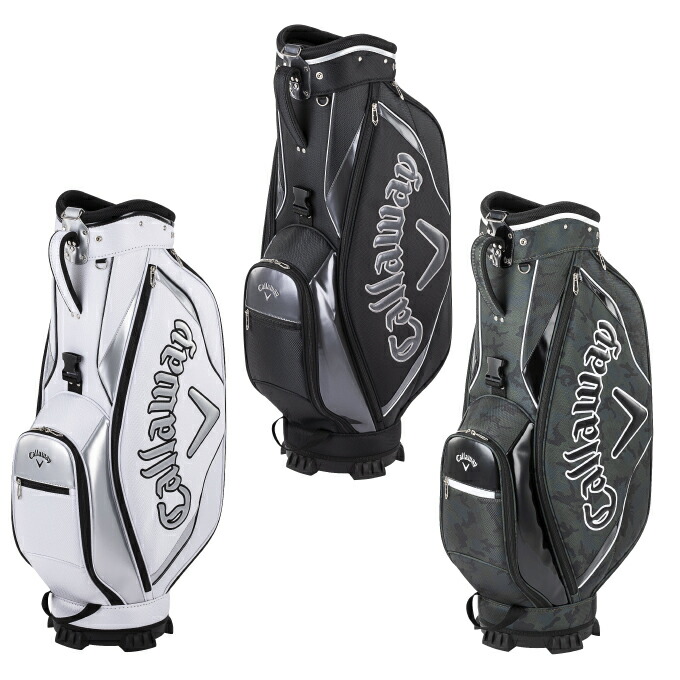 楽天市場】【全品対象最大3万ポイント還元＆10％OFF！ 3/4 20:00〜3/11