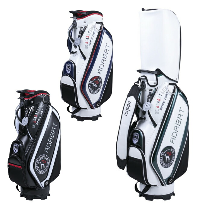 楽天市場】【全品対象最大3万ポイント還元＆10％OFF！ 3/4 20:00〜3/11