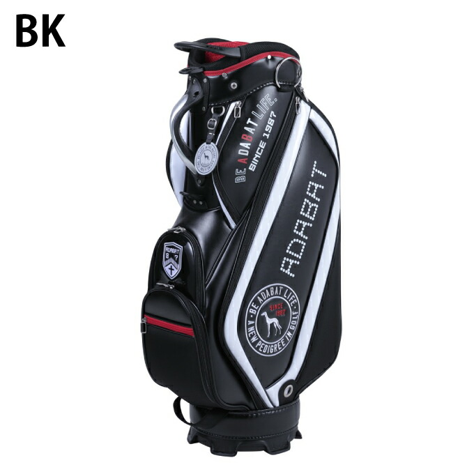 楽天市場】【全品対象最大3万ポイント還元＆10％OFF！ 3/4 20:00〜3/11