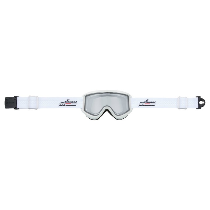 楽天市場】【全品対象最大3万ポイント還元＆10％OFF！ 3/4 20:00〜3/11