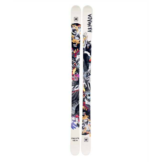 楽天市場】【全品対象最大3万ポイント還元＆10％OFF！ 3/4 20:00〜3/11