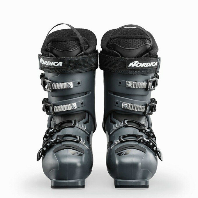 楽天市場】【全品対象最大300％ポイント還元＆10％OFF！ 3/4 20:00〜3