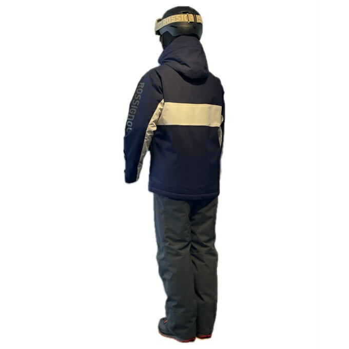 楽天市場】【全品対象最大3万ポイント還元＆10％OFF！ 3/4 20:00〜3/11