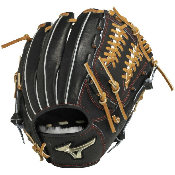 オールラウンド 野球グローブ ミズノ 硬式グローブ」の人気商品一覧