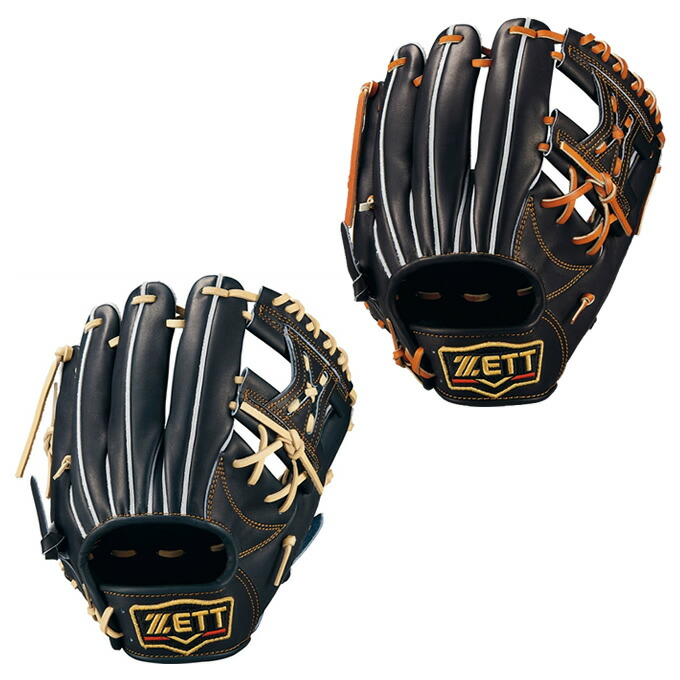 楽天市場】【全品対象最大300％ポイント還元＆10％OFF！ 3/4 20:00〜3