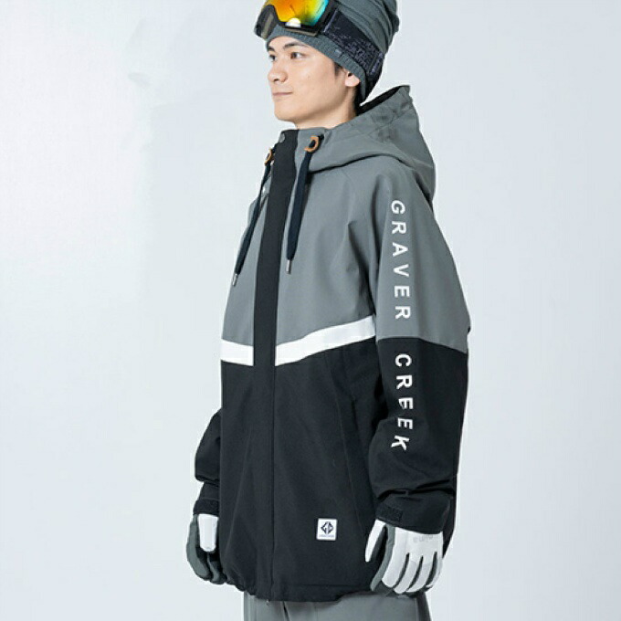 楽天市場】【全品対象最大3万ポイント還元＆10％OFF！ 3/4 20:00〜3/11