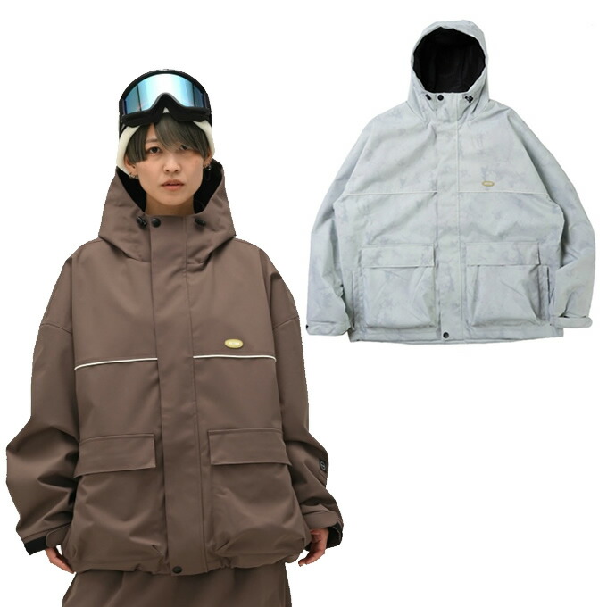 楽天市場】【全品対象最大300％ポイント還元＆10％OFF！ 3/4 20:00〜3