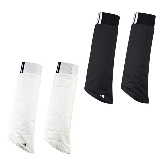 楽天市場】アディダス adidas ゴルフ レッグウォーマー レディース