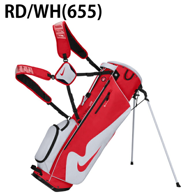 楽天市場】【全品対象最大3万ポイント還元＆10％OFF！ 3/4 20:00〜3/11