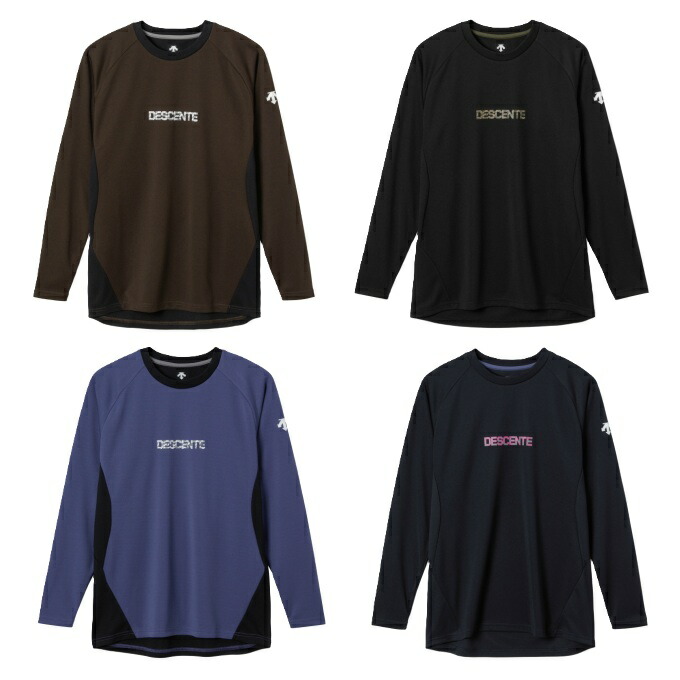 楽天市場】【全品対象最大3万ポイント還元＆10％OFF！ 3/4 20:00〜3/11