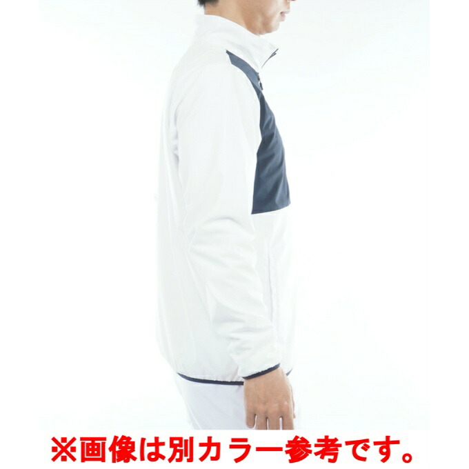 楽天市場】トミーヒルフィガーゴルフ(TOMMY HILFIGER GOLF) ゴルフ