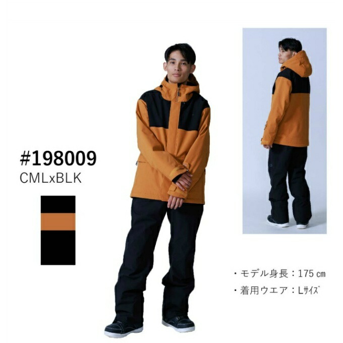 楽天市場】【全品対象最大3万ポイント還元＆10％OFF！ 3/4 20:00〜3/11