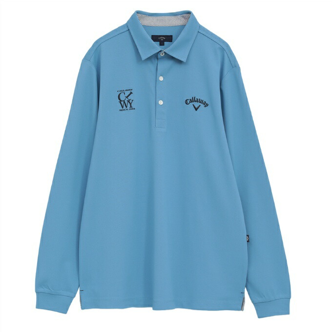 楽天市場】【全品対象最大3万ポイント還元＆10％OFF！ 3/4 20:00〜3/11