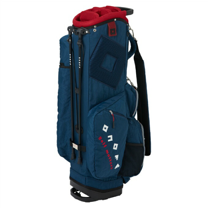 楽天市場】【全品対象最大300％ポイント還元＆10％OFF！ 3/4 20:00〜3