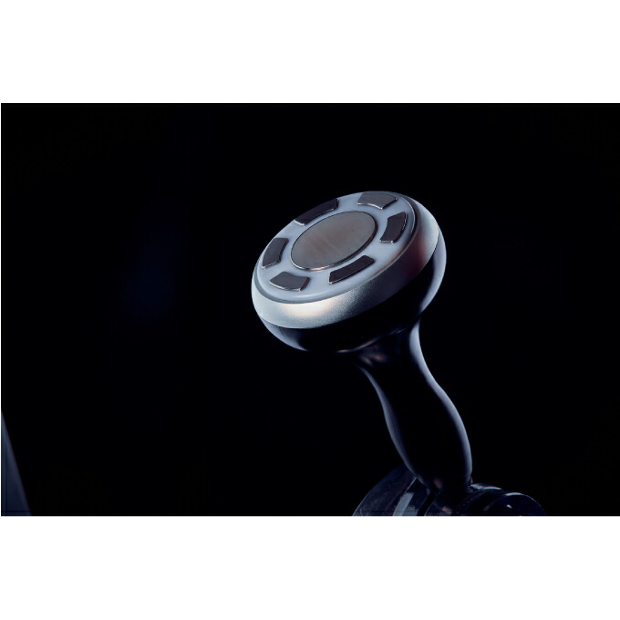 楽天市場】セルゼロ CELLZERO セルゼロスマート CELLZERO SMART 美顔器