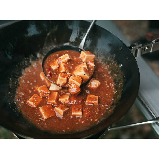 楽天市場】スノーピーク 調理器具 鍋 セット 24秋雪峰祭 火燕鍋セット
