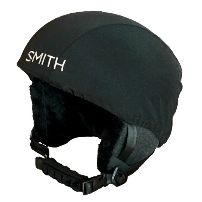 楽天市場】smith ヘルメット gageの通販