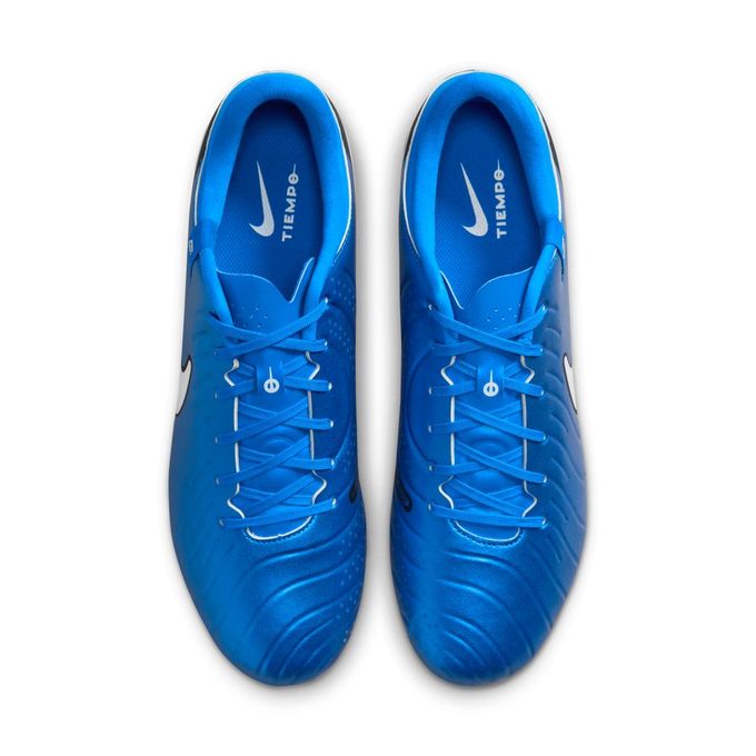 楽天市場】【全品対象最大300％ポイント還元＆10％OFF！ 3/4 20:00〜3