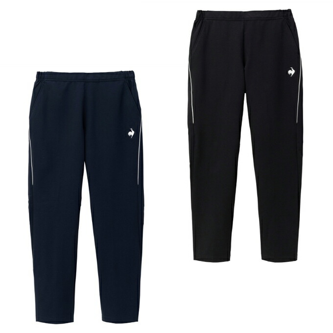 楽天市場】ルコックスポルティフ le coq sportif スポーツウェア