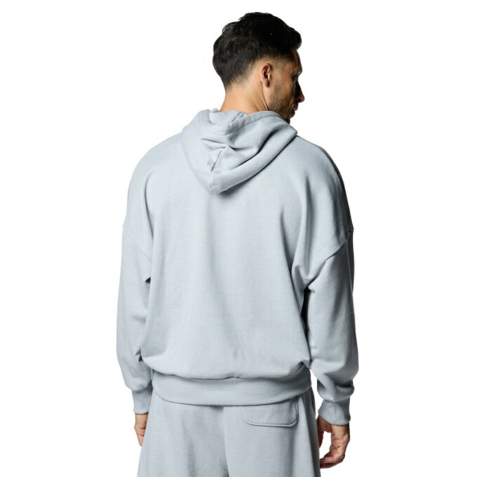 楽天市場】【全品対象最大3万ポイント還元＆10％OFF！ 3/4 20:00〜3/11