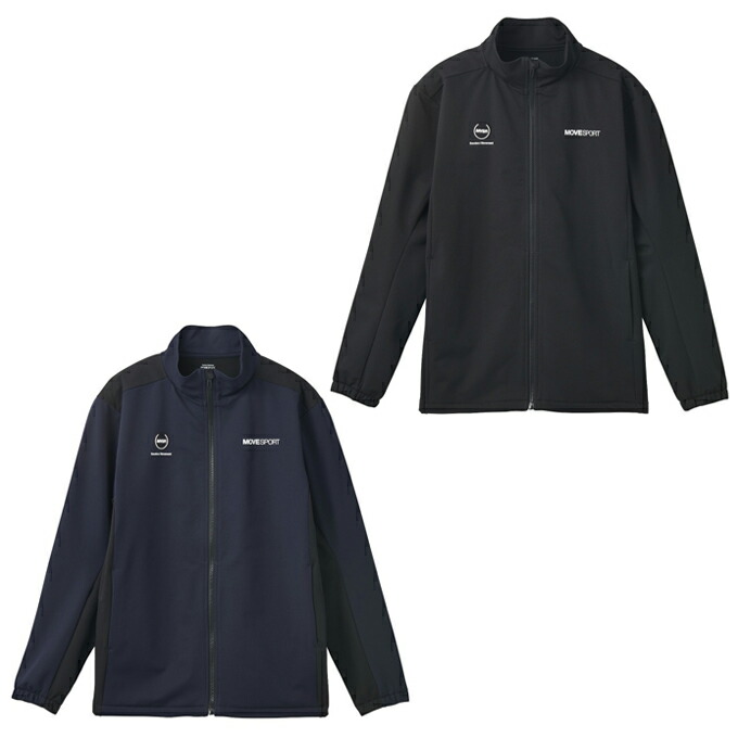 楽天市場】【全品対象最大3万ポイント還元＆10％OFF！ 3/4 20:00〜3/11