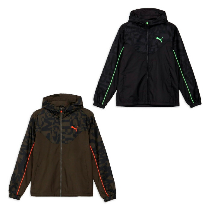 楽天市場】【全品対象最大3万ポイント還元＆10％OFF！ 3/4 20:00〜3/11