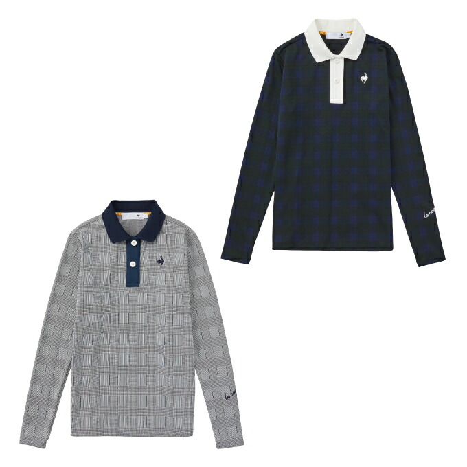 楽天市場】【全品対象最大3万ポイント還元＆10％OFF！ 3/4 20:00〜3/11