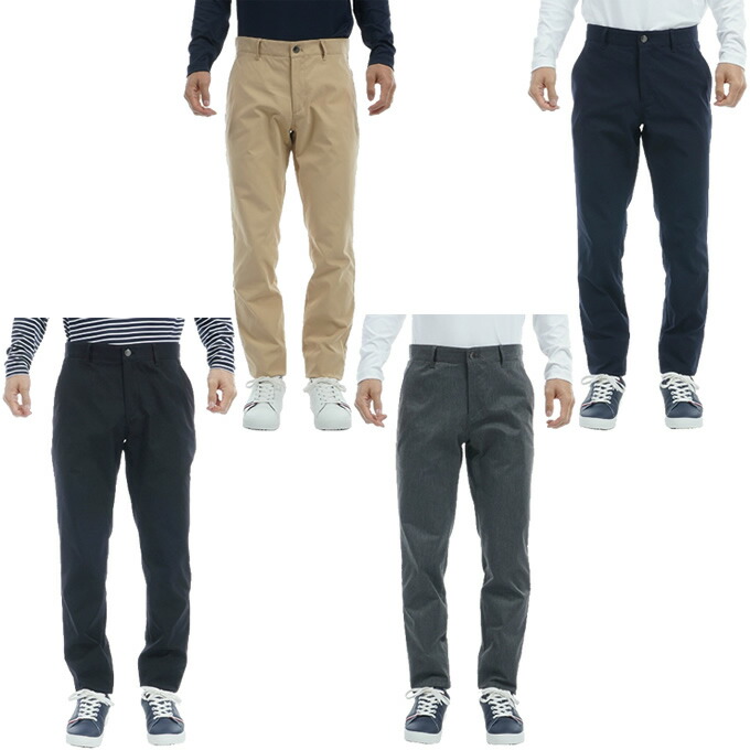 楽天市場】【全品対象最大3万ポイント還元＆10％OFF！ 3/4 20:00〜3/11