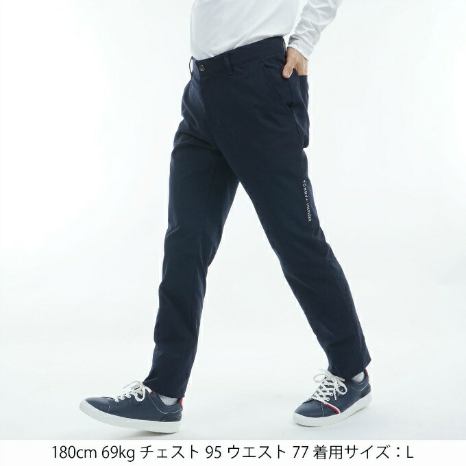 楽天市場】【全品対象最大3万ポイント還元＆10％OFF！ 3/4 20:00〜3/11