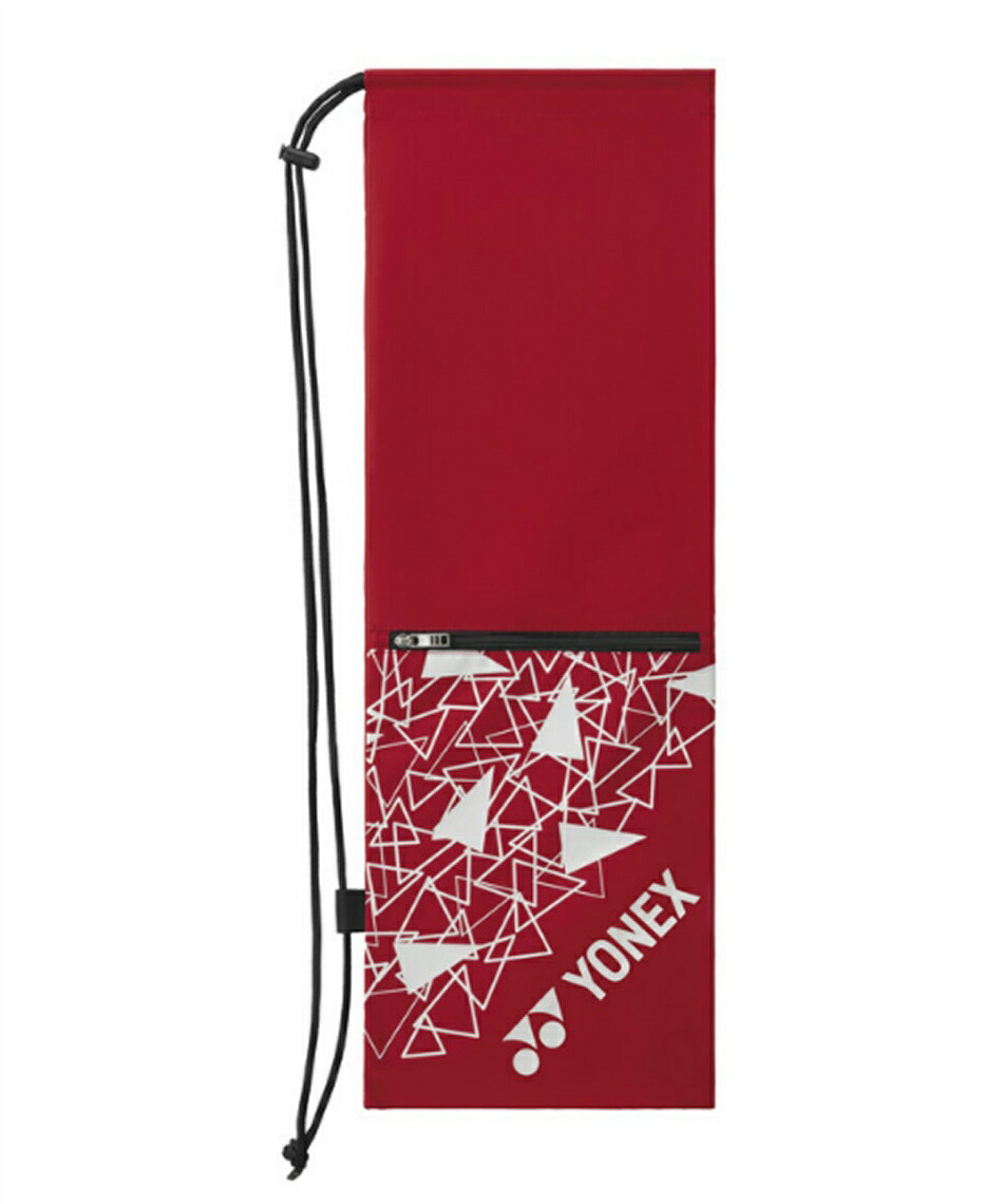 バドミントン用品 2本 ラケットケース」の人気商品一覧 | 安い商品を