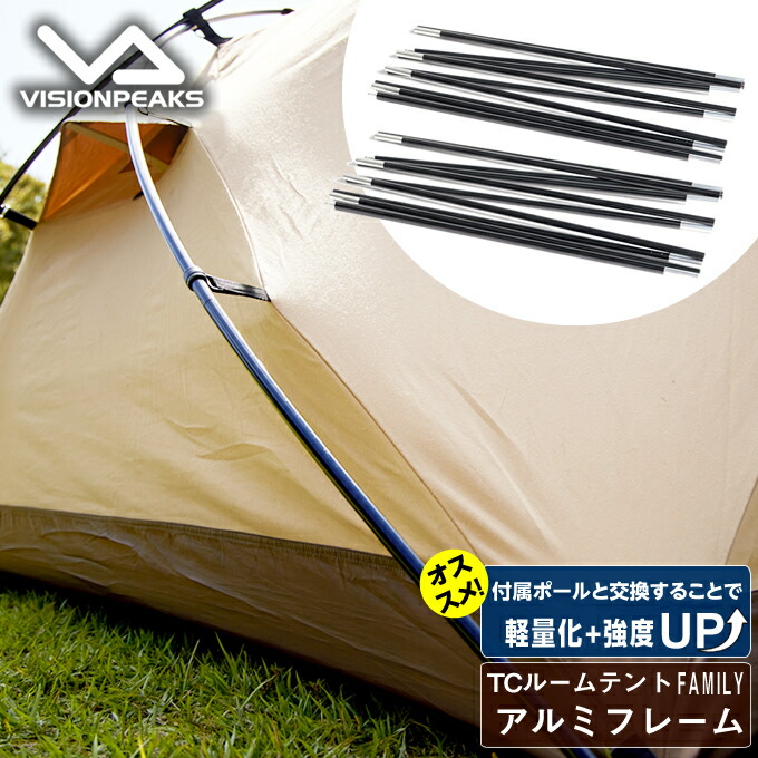 楽天市場】【全品対象最大3万ポイント還元＆10％OFF！ 3/4 20:00〜3/11