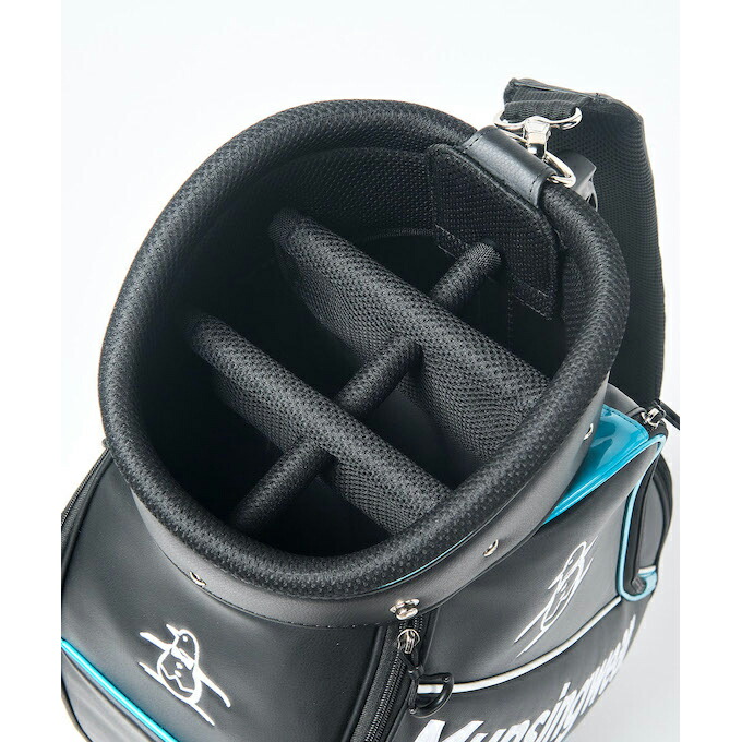 楽天市場】【期間限定ポイントUP！3/4 20:00〜3/11 1：59】マンシング