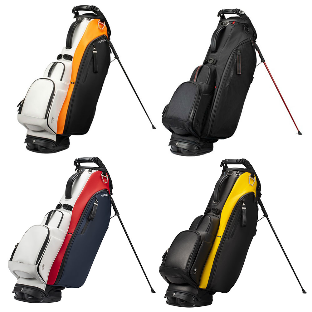 楽天市場】【全品対象最大3万ポイント還元＆10％OFF！ 3/4 20:00〜3/11