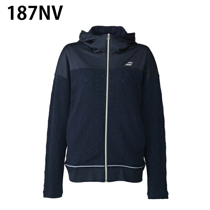 楽天市場】バボラ Babolat テニスウェア バドミントンウェア