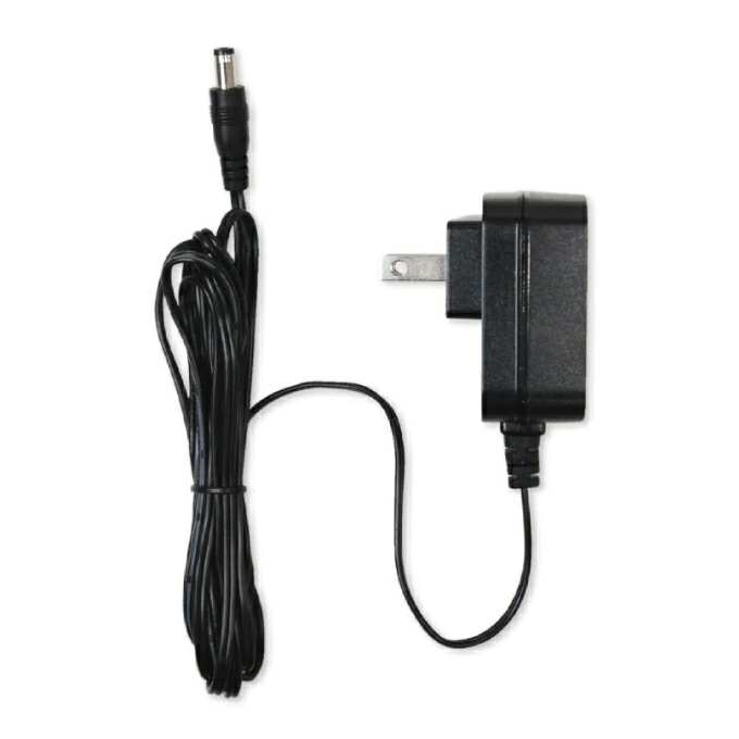 楽天市場】【半年保証付】 フィールドフォース トスマシン インドア