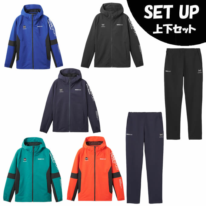 楽天市場】【全品対象最大3万ポイント還元＆10％OFF！ 3/4 20:00〜3/11