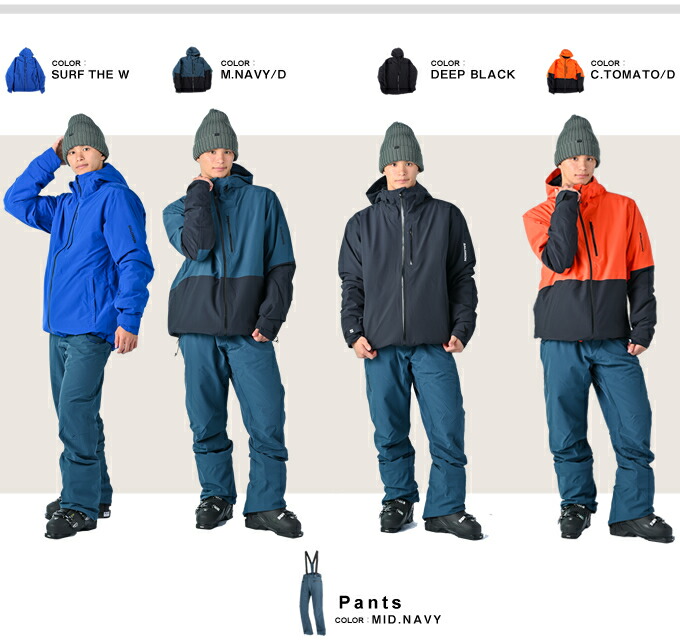 楽天市場】【全品対象最大3万ポイント還元＆10％OFF！ 3/4 20:00〜3/11