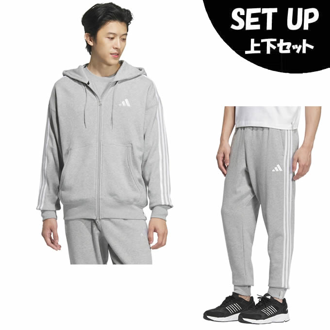 楽天市場】【全品対象最大3万ポイント還元＆10％OFF！ 3/4 20:00〜3/11