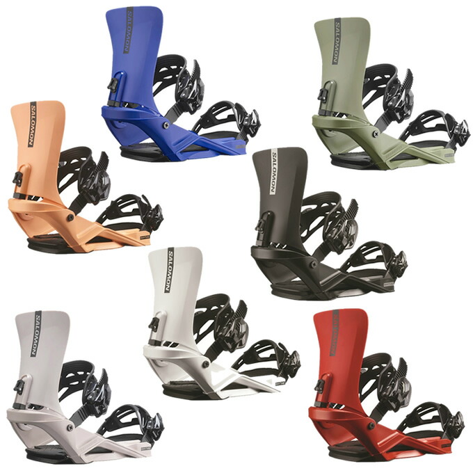 楽天市場】ビジョンピークス VISIONPEAKS スノーボード 3点セット