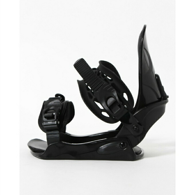 楽天市場】サロモン スノーボード 3点セット ジュニア 板+ビンディング