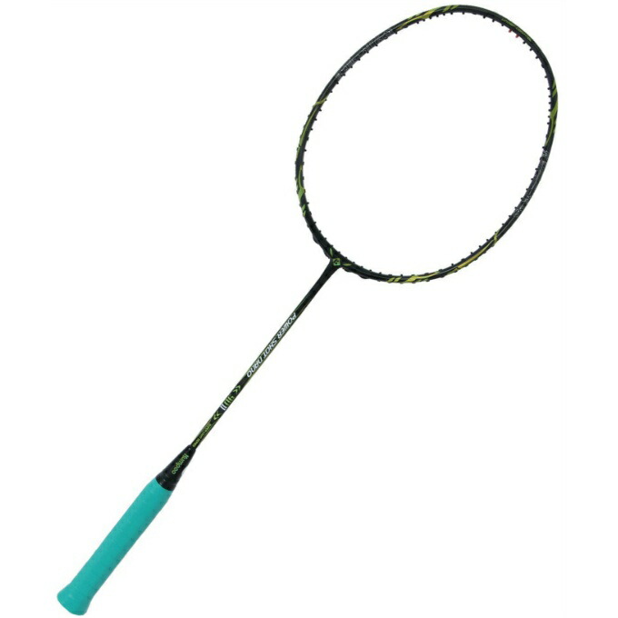 楽天市場】薫風(Kumpoo) パワーショットナノ9Uセカンド (POWER SHOT