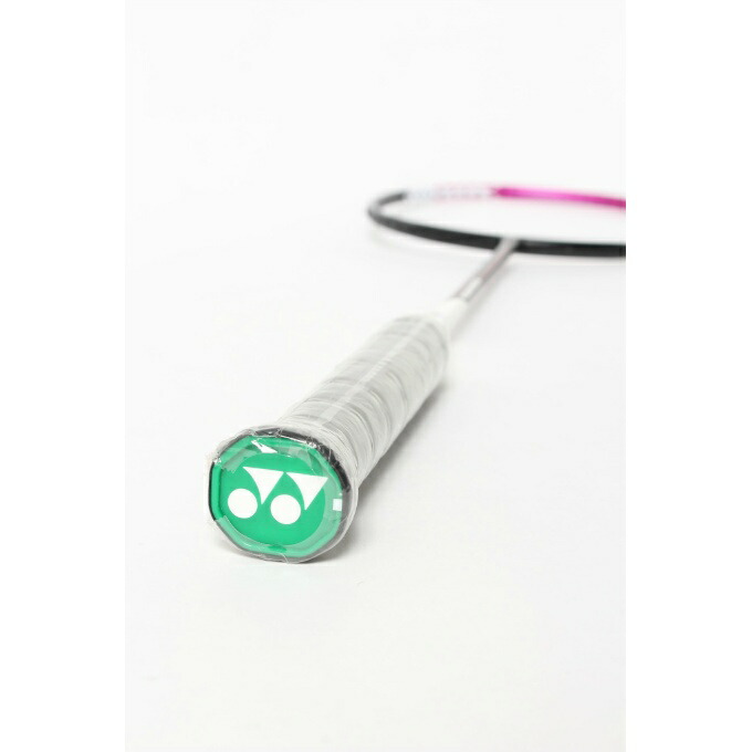 楽天市場】ヨネックス(YONEX) ボルトリックパワーソアー VOLTRIC POWER
