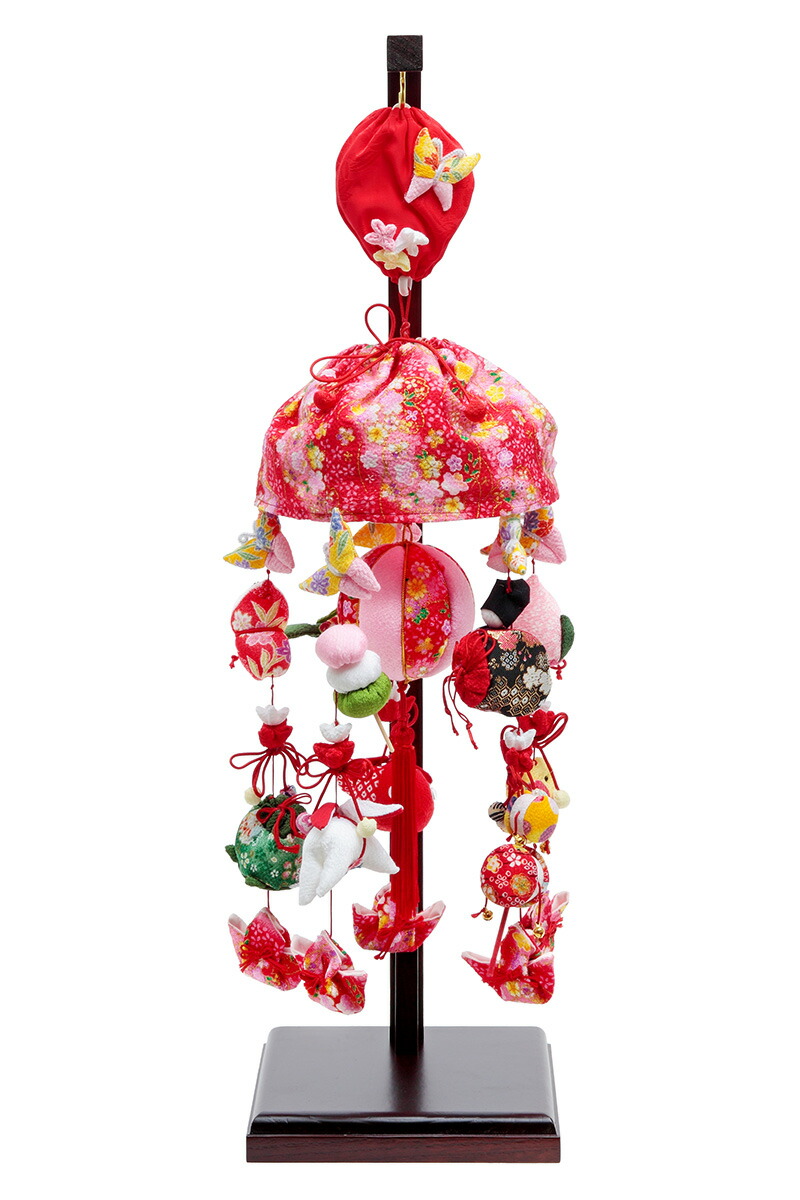 オルゴール ひな人形 久月」の人気商品一覧 | 安い商品を通販サイト