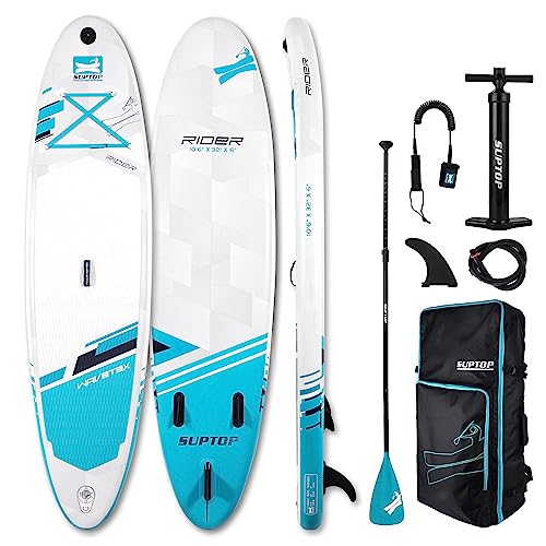 楽天市場】seaplus supの通販